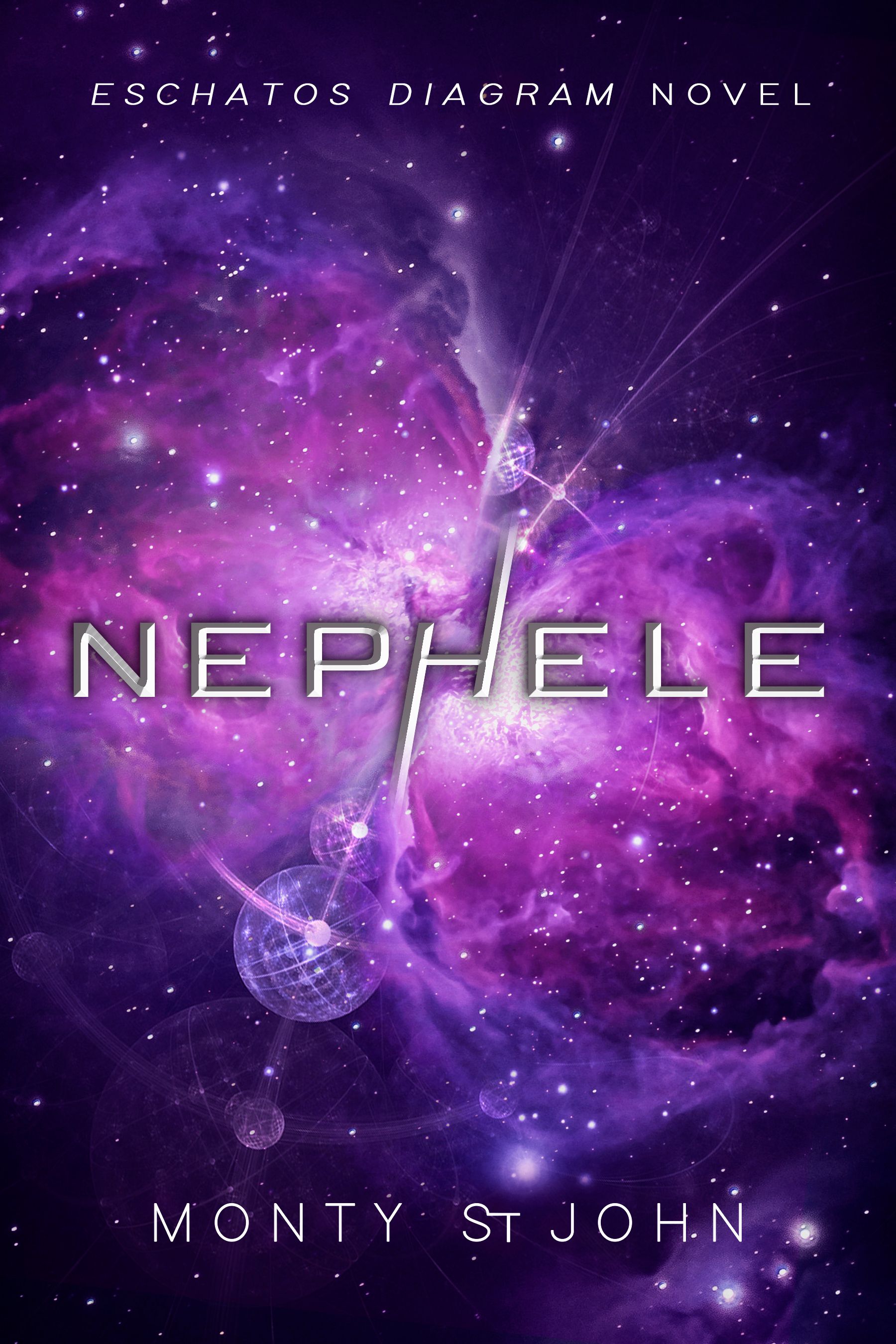 NEPHELE-Preview-Cover-Book-2-1